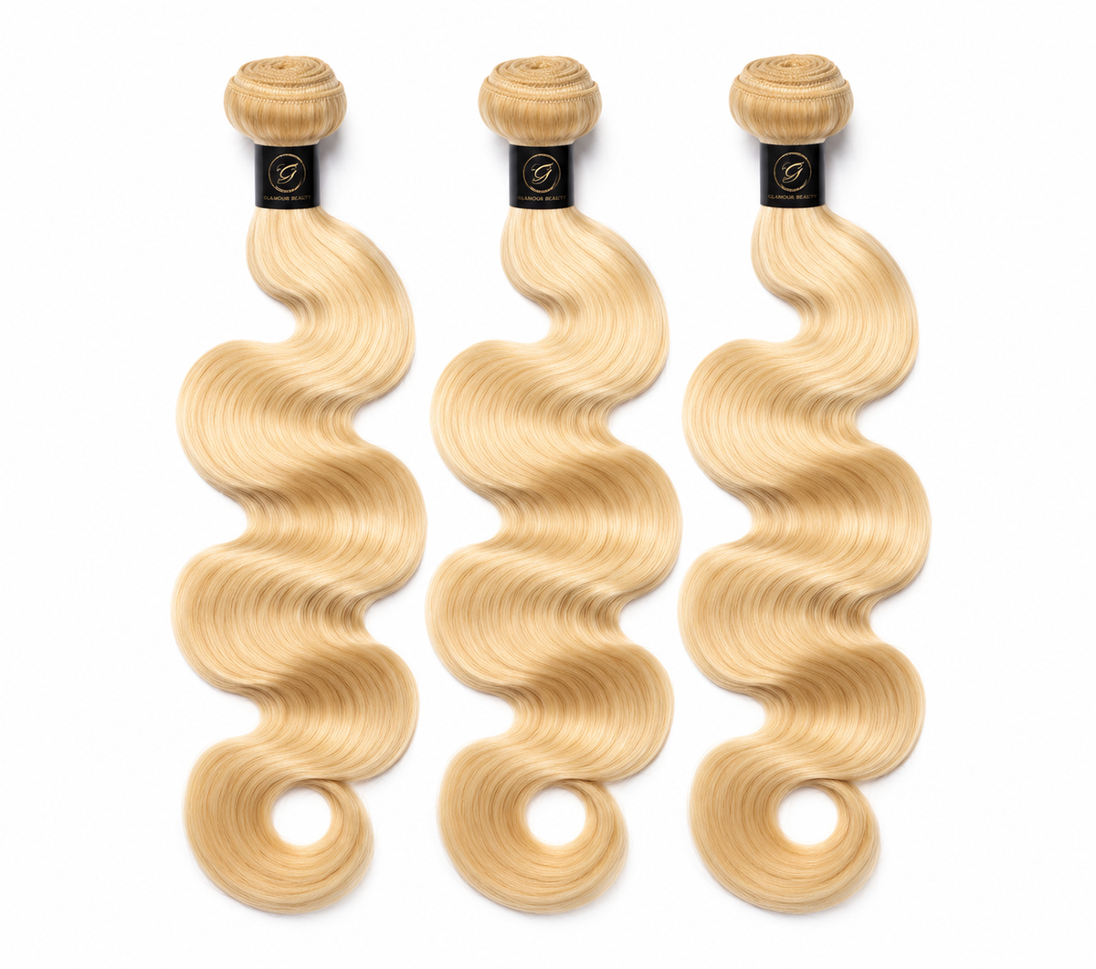 613 Bundles
