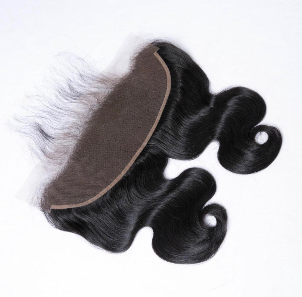 HD Lace Frontal