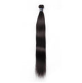 Single Bundles
