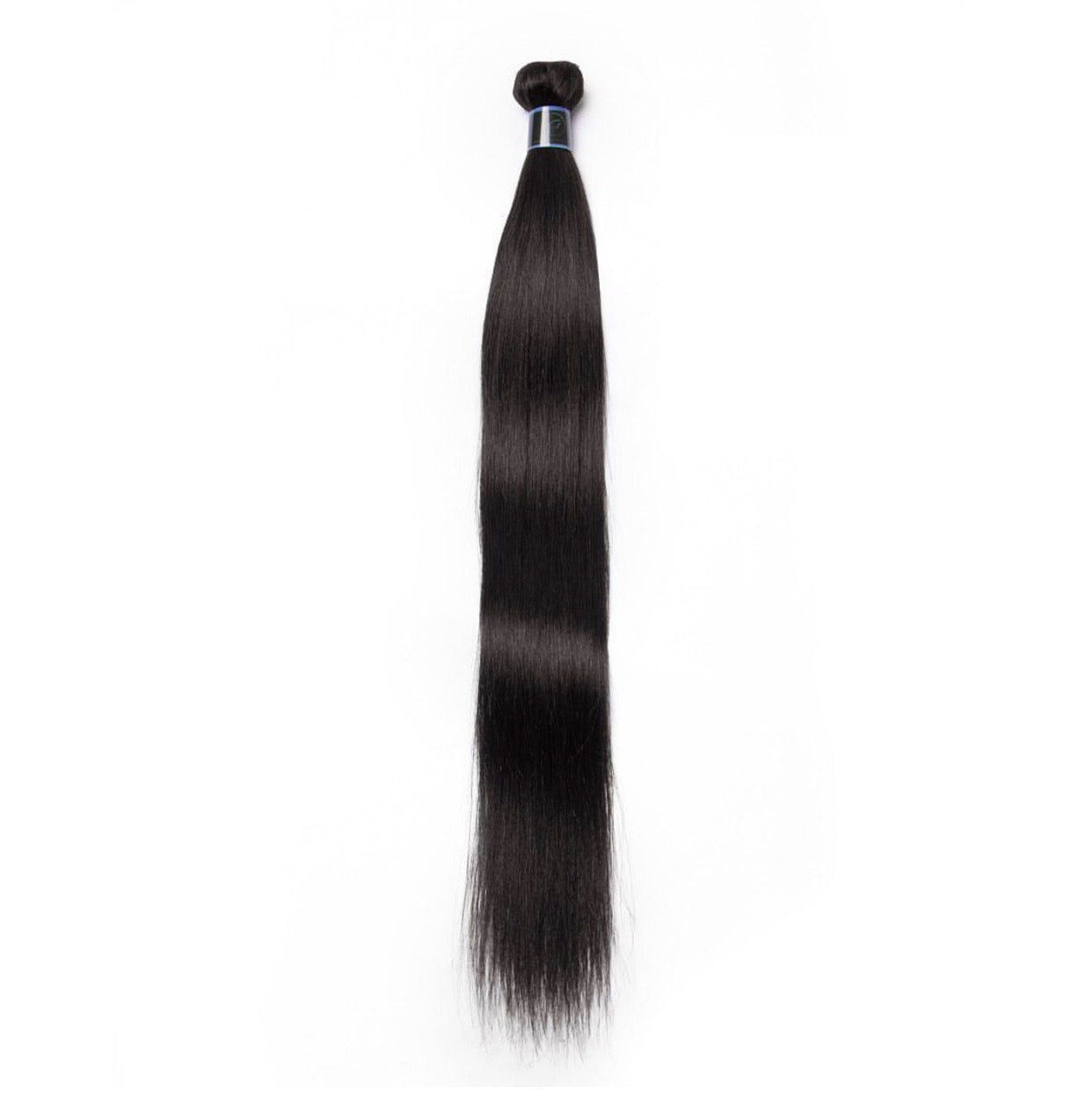 Single Bundles